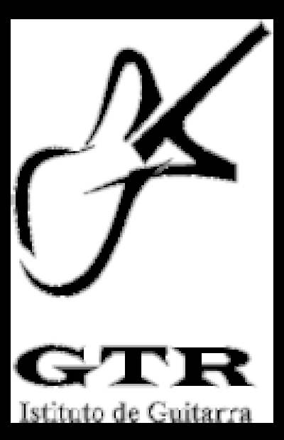 400x618 Download Free Vector Gtr