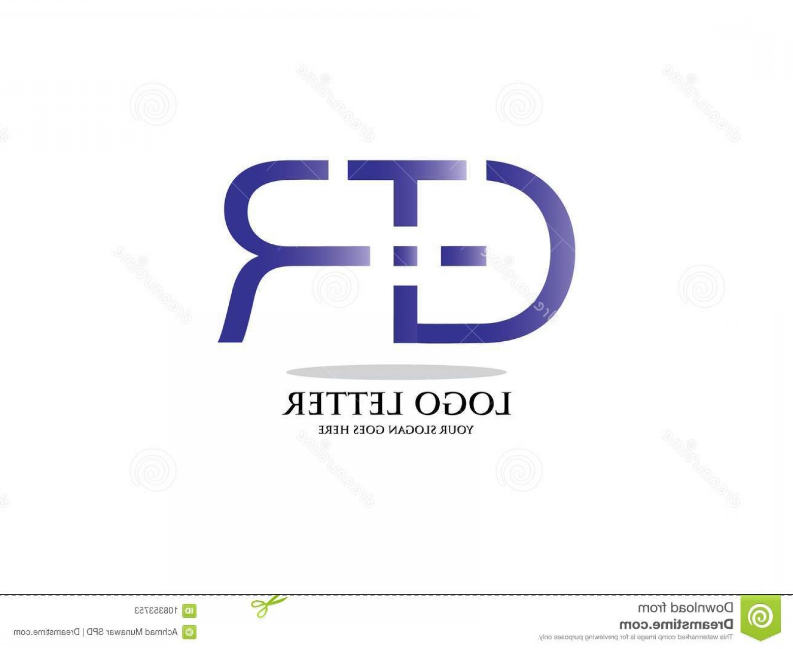 1560x1278 R Vector Graphics Lamaison