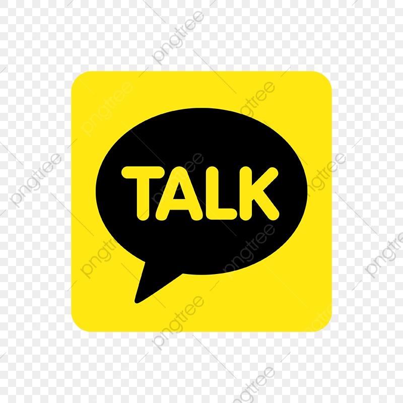 800x800 Talk Icon, Talk Logo, Talk Png And Vector With Transparent