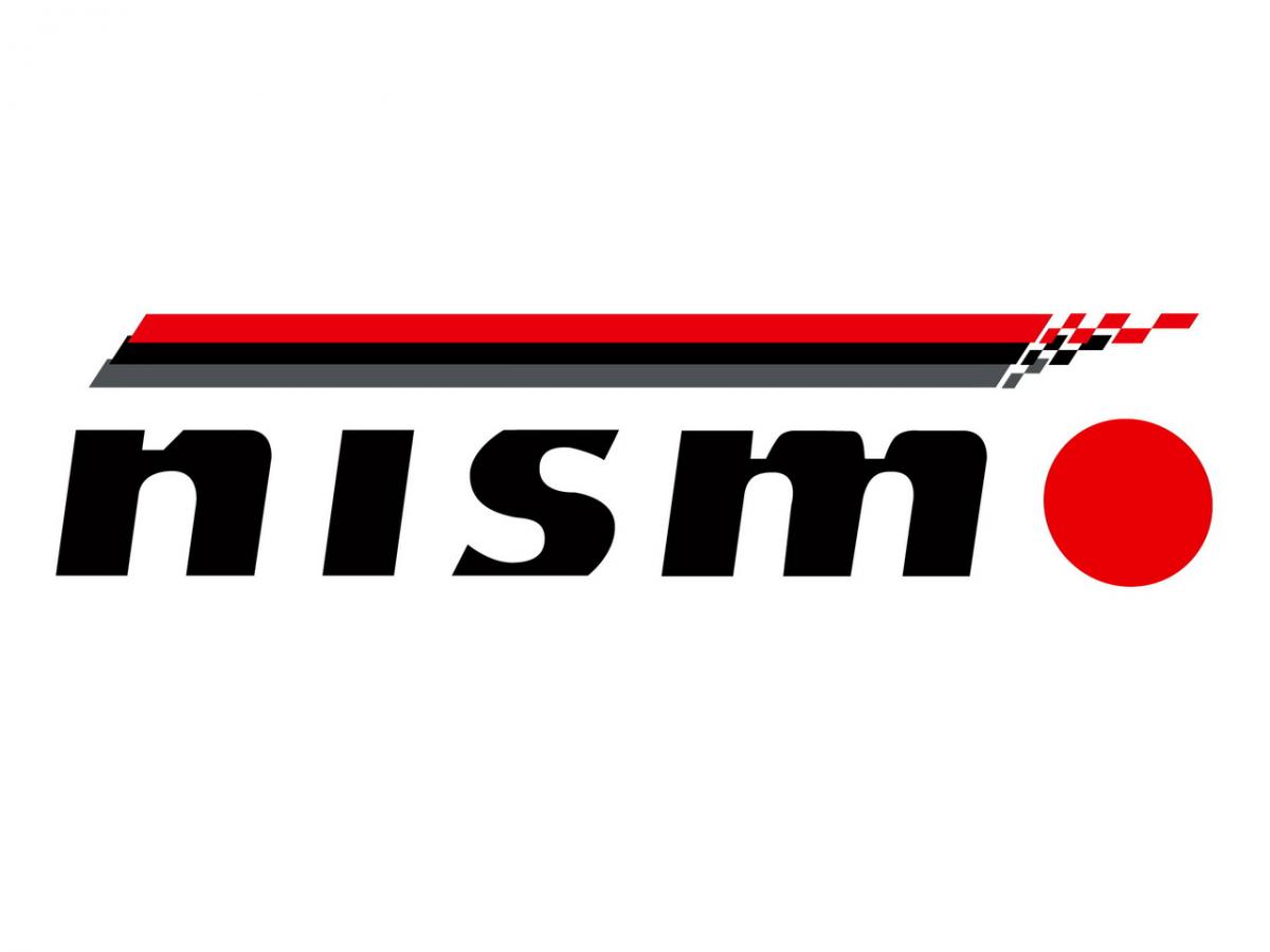 1200x900 Free Download Nismo Logo Nissan Skyline Logo Nismo Logo Vector