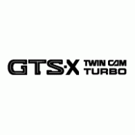 195x195 Gt R Brands Of The Download Vector Logos And Logotypes