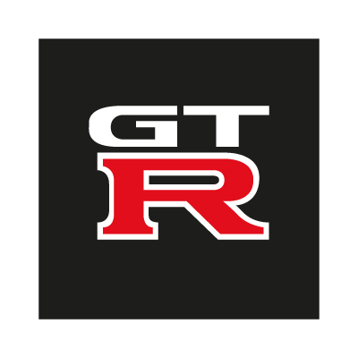 400x400 Gt R Logo Vector