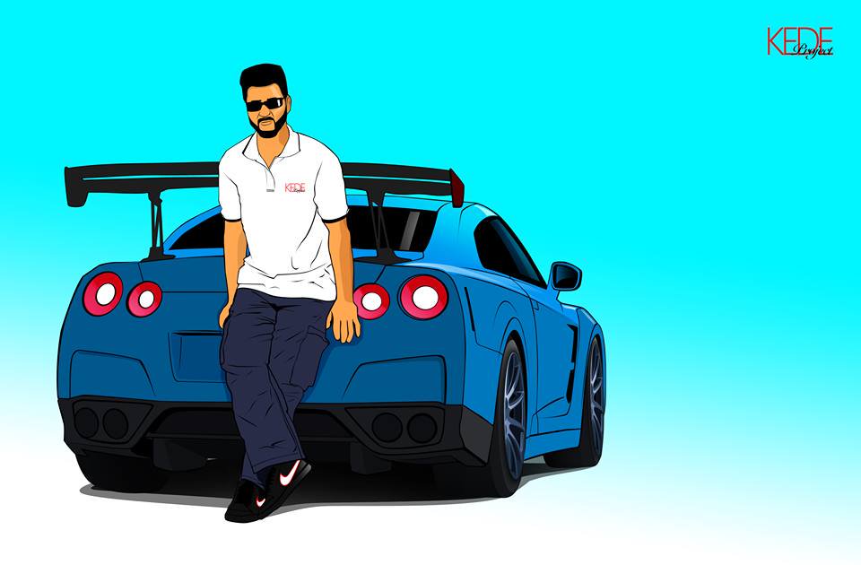 960x630 Kedeproject On Twitter Kede Project