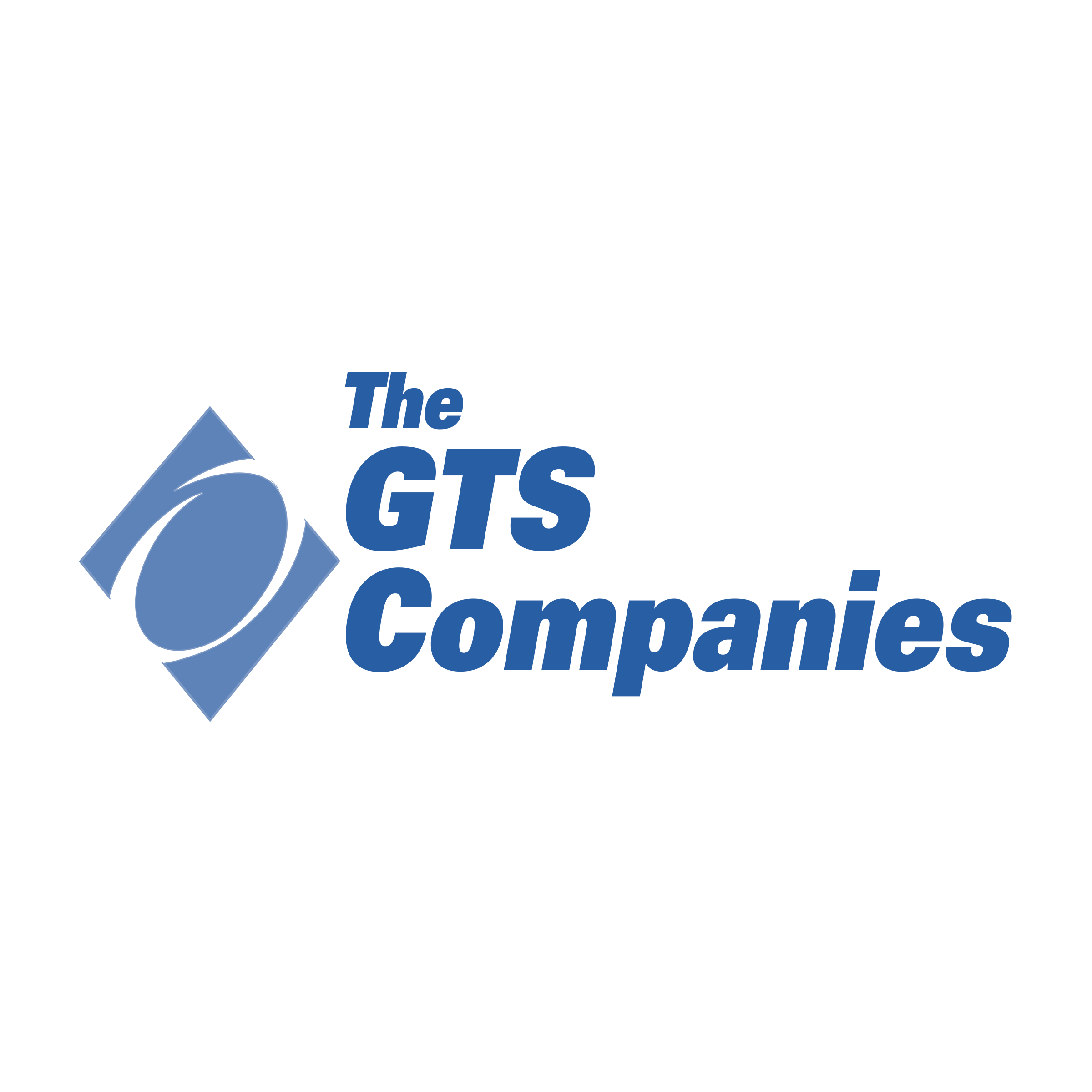 2400x2400 Gts Companies Logo Png Transparent Vector