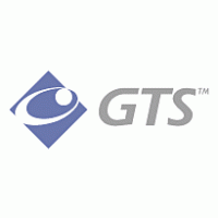 200x200 Gts Logo Vectors Free Download