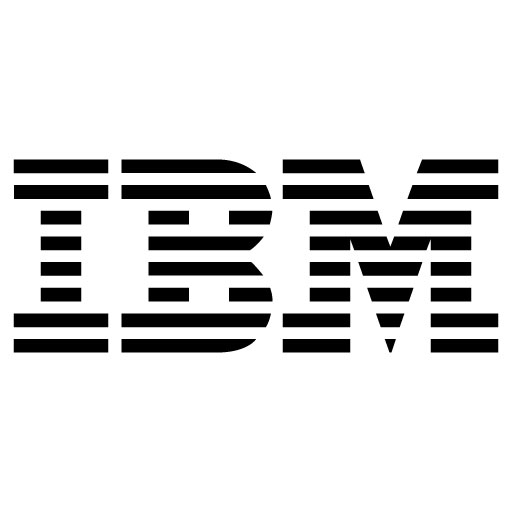 512x512 Ibm Gts Logos