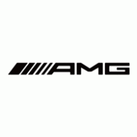 200x200 Amg Brands Of The Download Vector Logos And Logotypes