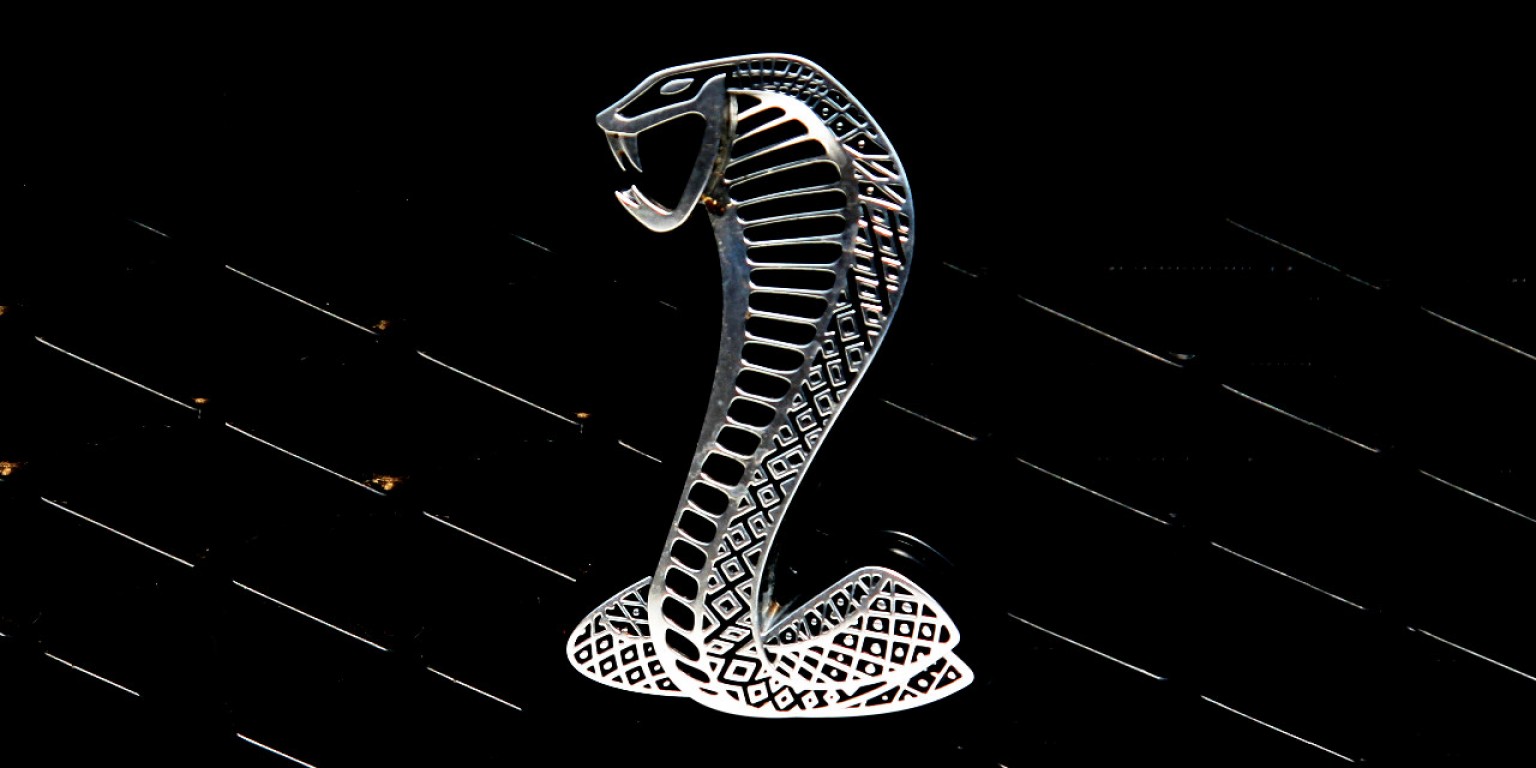 1536x768 New Cad Drawings Appear To Show The Next Shelby Gts Supercharged