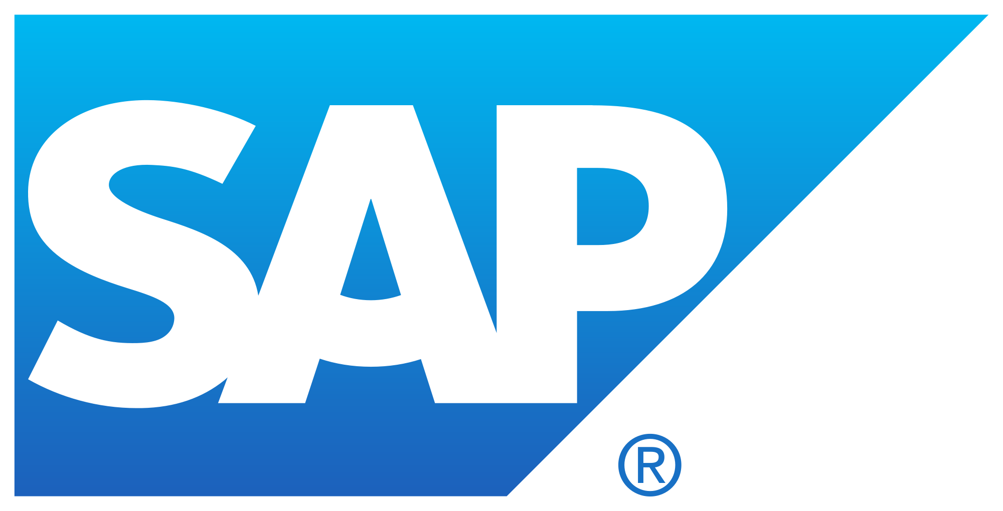 2000x1020 Sap Logo