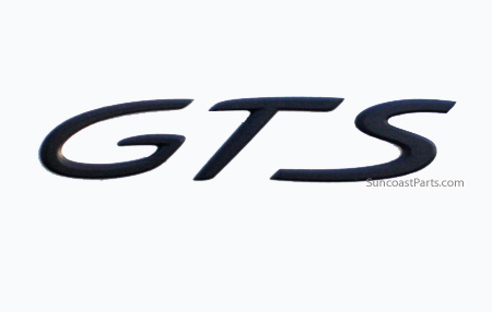 450x286 Suncoast Porsche Parts Accessories Emblem