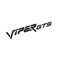 200x200 Viper Gts, Download Viper Gts Vector Logos, Brand Logo, Company
