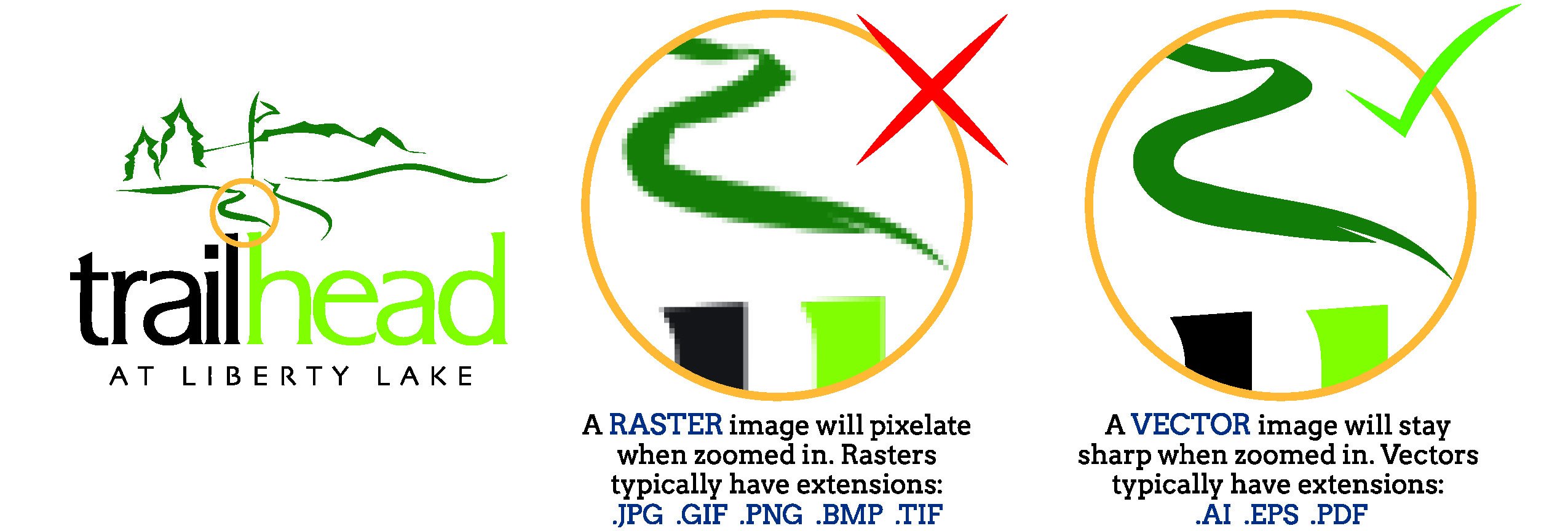 2550x864 Artwork Logo Guide Golf Tournament Store