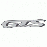 200x200 Gts Brands Of The Download Vector Logos And Logotypes
