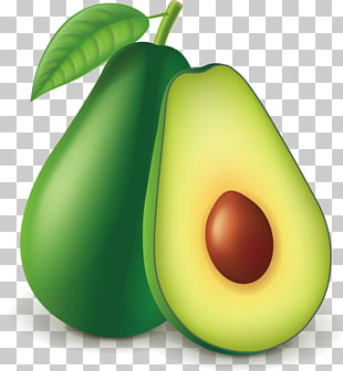 310x336 Avocado Vector Png Cliparts For Free Download Uihere