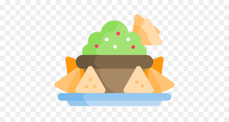 900x480 Scalable Vector Graphics Computer Icons Portable Network Graphics