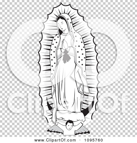 450x470 Royalty Free