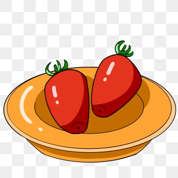 360x360 Virgin Guadalupe Png, Vector, And Clipart With Transparent