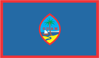 200x118 Guam