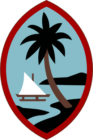 301x451 Fileguam Arng Ssi