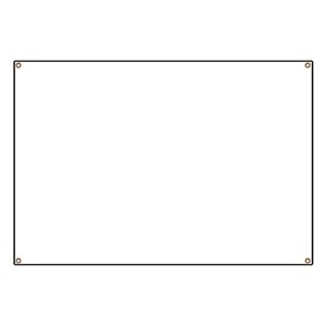 300x300 Guam Banners