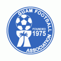 200x200 Guam Logo Vectors Free Download