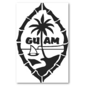 300x300 Guam Seal Bamboo Poster P Td H Free Images
