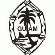 190x190 Guam Seal Chamorro And Images