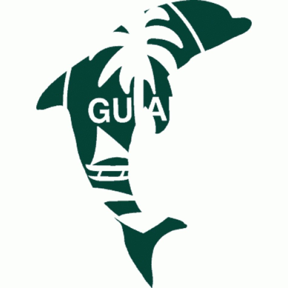 950x950 Chamorro Guam Seal Hook Picture Free Image