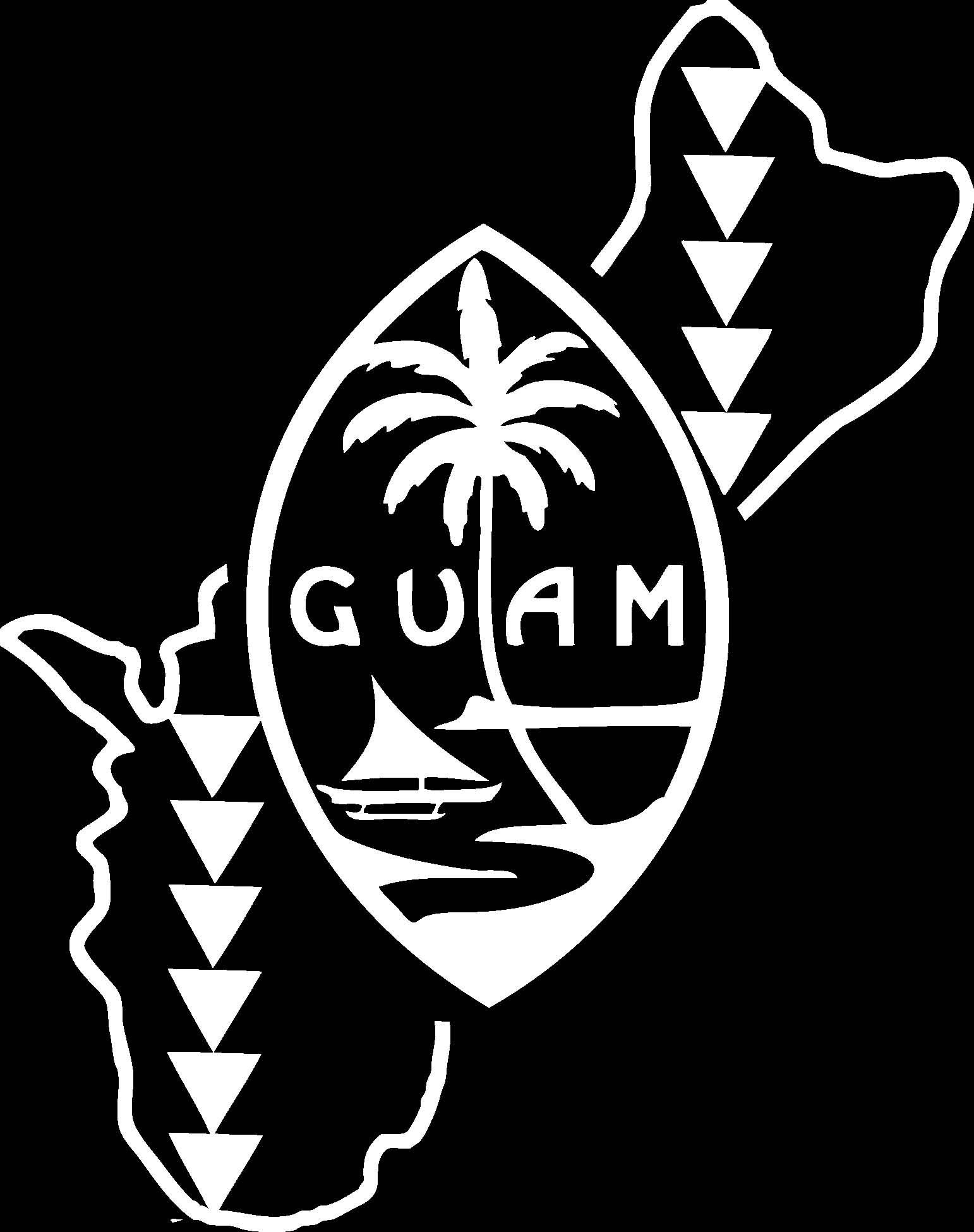 Guam Seal Vector at Vectorified.com | Collection of Guam Seal Vector 