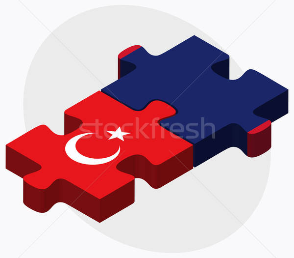 600x525 Guam Stock Photos, Stock Images And Vectors Stockfresh