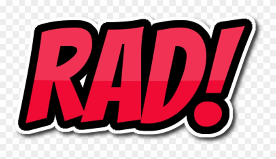 880x507 Guam Vector Sticker Frames Illustrations Hd Images Clipart