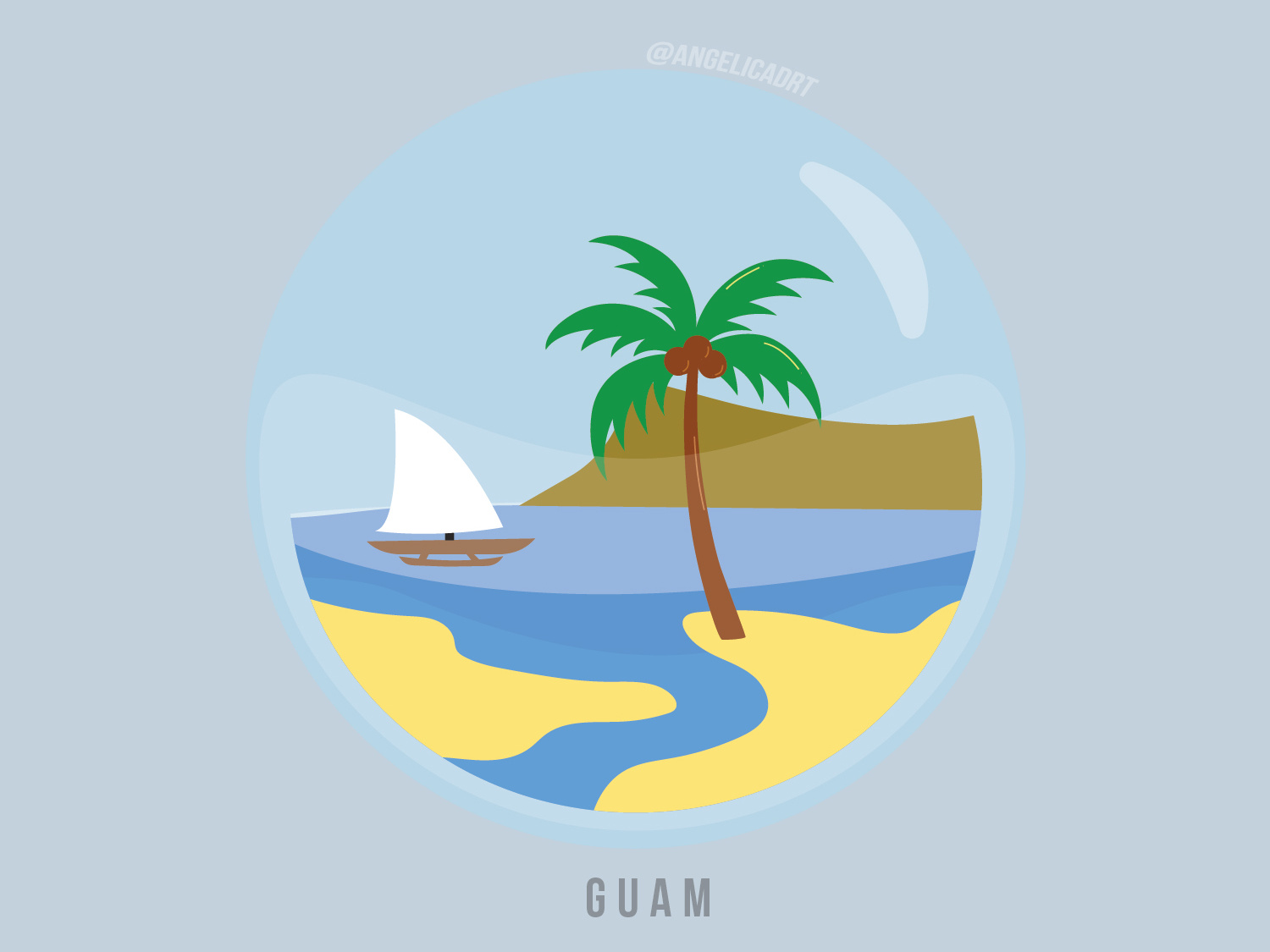 1500x1125 Guam