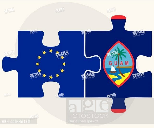 642x533 Vector Image