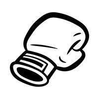 Guantes De Boxeo Gratis Vector 200x200 Guantes De Boxeo Gratis Vector