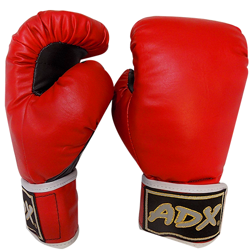 Guantes De Boxeo Png Vector, Clipart 500x500 Guantes De Boxeo Png Vector, Clipart
