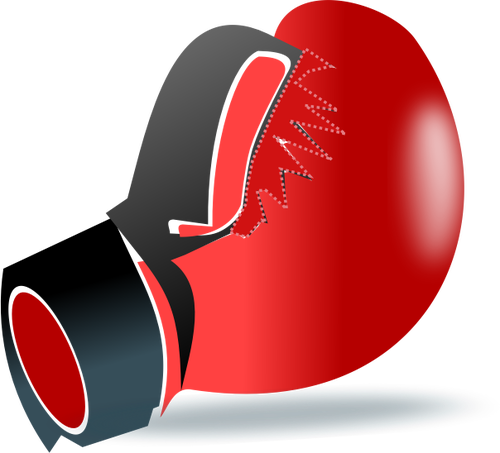 Guantes De Box Vector Png Png Image 500x453 Guantes De Box Vector Png Png Image