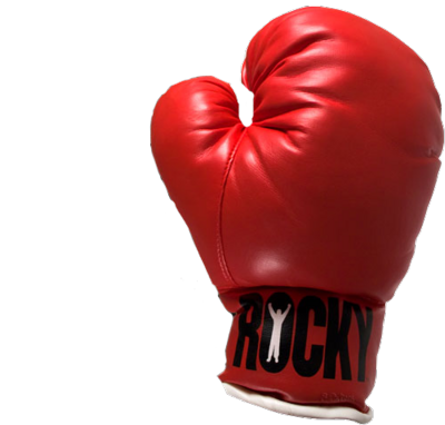 Guantes De Box Vector Png Png Image 400x382 Guantes De Box Vector Png Png Image