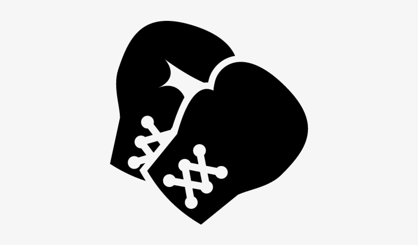 Boxing Gloves Vector 820x481 Boxing Gloves Vector