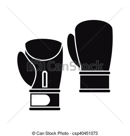 Icono, Simple, Estilo, Guantes De Boxeo Estilo, Simple, Boxeo 450x470 Icono, Simple, Estilo, Guantes De Boxeo Estilo, Simple, Boxeo