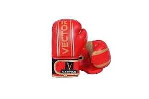 Kids Boxing Kickboxing Gloves Vector Sports Leather Hand Crafted 300x200 Kids Boxing Kickboxing Gloves Vector Sports Leather Hand Crafted