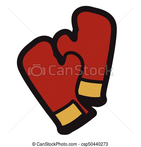 Par, Guantes De Boxeo Boxeo, Aislado, Vector, Par 450x470 Par, Guantes De Boxeo Boxeo, Aislado, Vector, Par