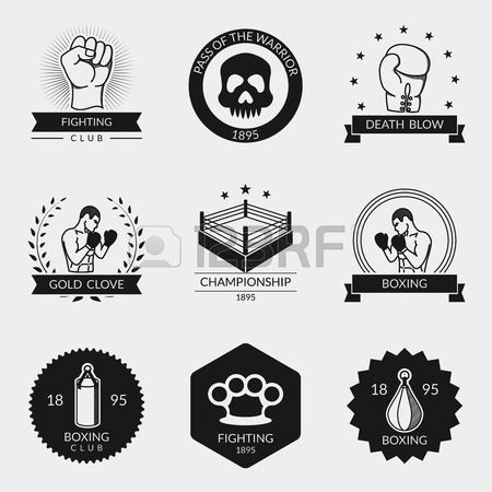 Stock Photo Boxeador Boxeo, Boxeo Dibujos Y Guantes De Boxeo 450x450 Stock Photo Boxeador Boxeo, Boxeo Dibujos Y Guantes De Boxeo
