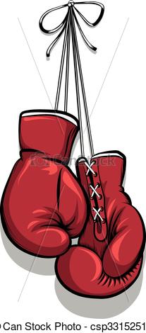 Vector, Guantes, Boxeo, Ahorcadura Mano Boxeo 207x470 Vector, Guantes, Boxeo, Ahorcadura Mano Boxeo