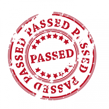 360x360 Stamp Png, Vector, And Clipart With Transparent Background