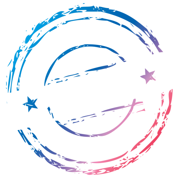 640x640 Stamp Png, Vector, And Clipart With Transparent Background