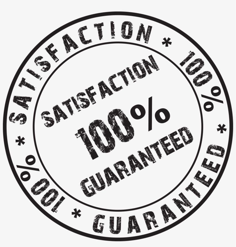 820x860 Stamp Vector Element