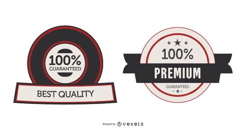491x260 Guarantee Vector Graphics To Download