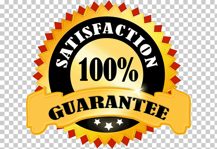 728x500 Money Back Guarantee Customer Satisfaction Stock Photography