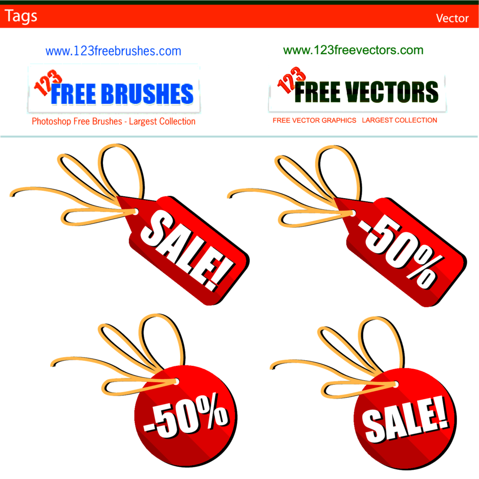 936x936 Satisfaction Guarantee Vector Freevectors