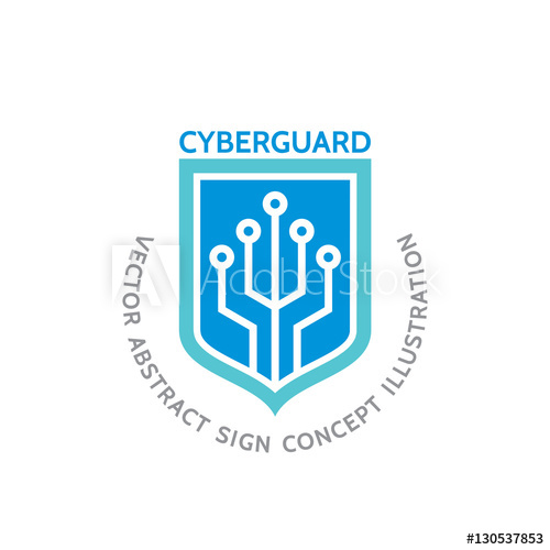 500x500 Cyber Guard
